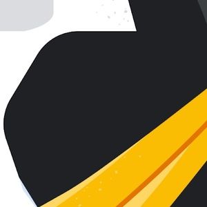 Meet your Posher, Joey